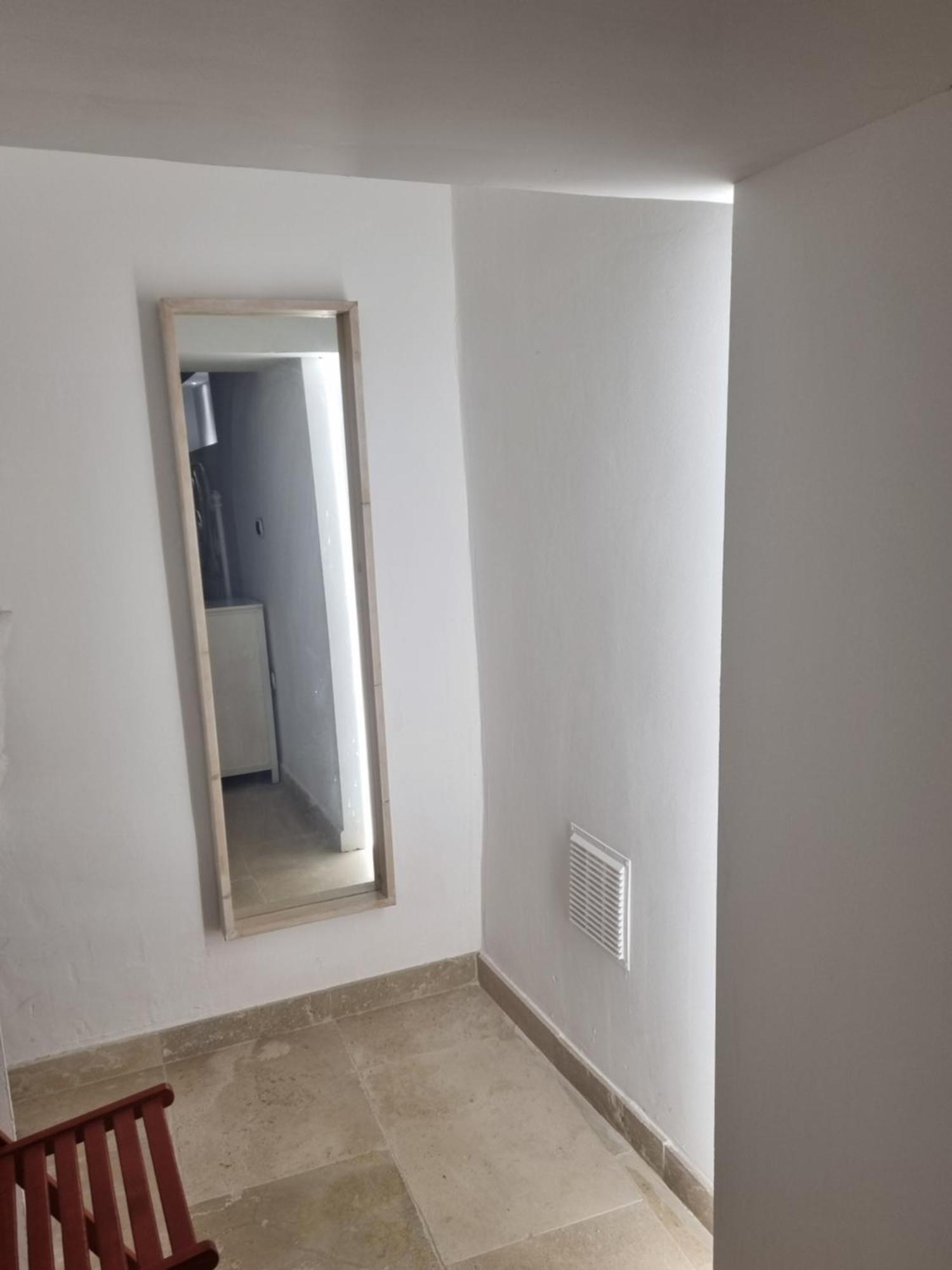 Dimora Di Ponente Daire Ostuni Dış mekan fotoğraf